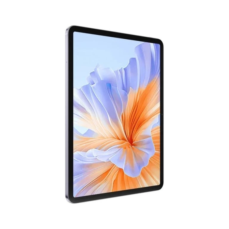 Планшет Blackview Tab Link 8 SET 12.7" 6/256GB/ Wi-Fi/Чохол + стилус/Purple (6931548324379) - фото 4