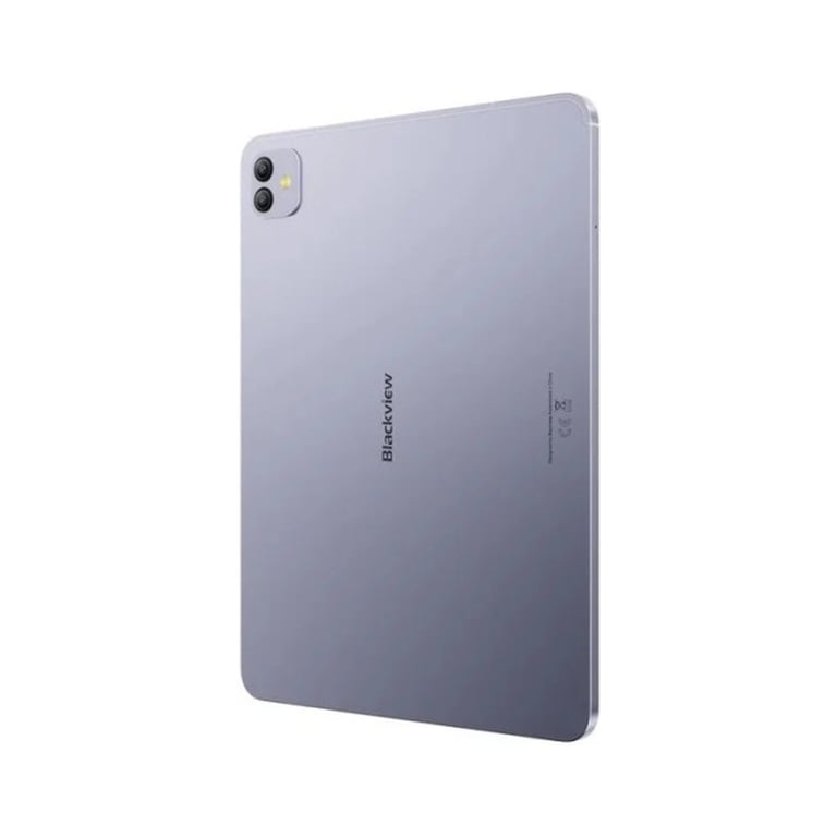 Планшет Blackview Tab Link 8 SET 12.7" 6/256GB/ Wi-Fi/Чохол + стилус/Purple (6931548324379) - фото 5