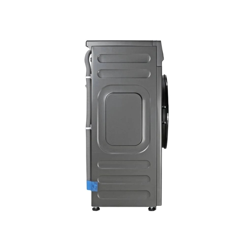 Пральна машина Milano IDSG-601 - фото 7 Пральна машина Milano IDSG-601 - фото 7