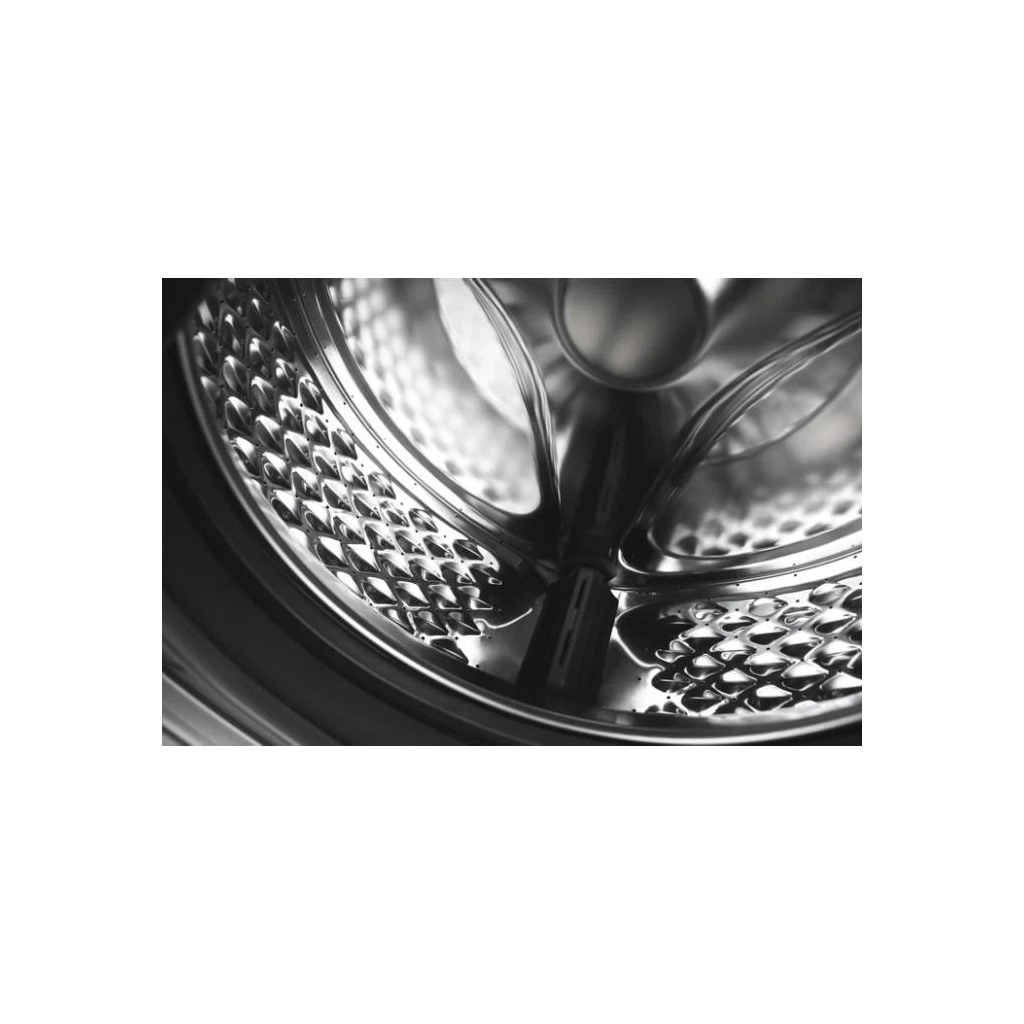 Пральна машина Milano IDSG-601 - фото 9 Пральна машина Milano IDSG-601 - фото 9