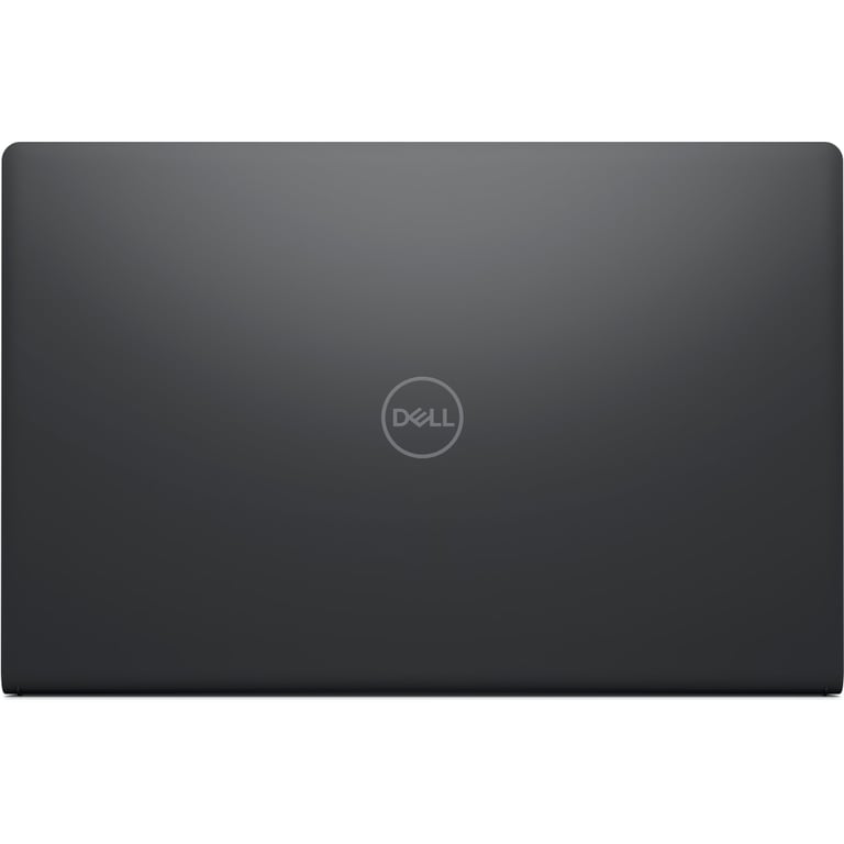 Ноутбук Dell Pro 15 Essential (PV1255R58512UBU) - фото 8