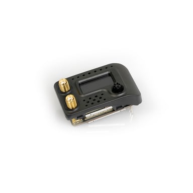 Відеоприймач (VRX) Foxeer Wildfire Lite 5.8GHz 72CH (MR1869) - фото 1