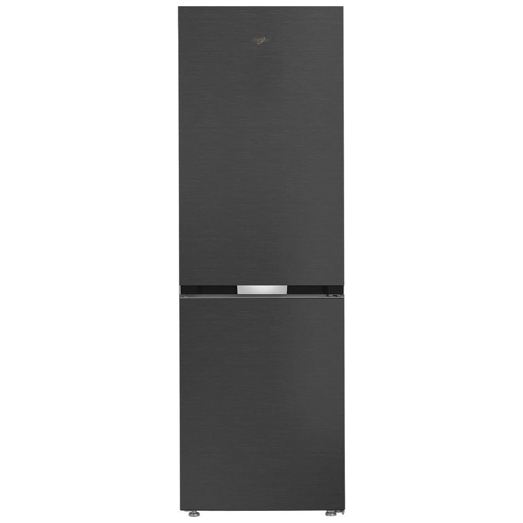 Холодильник Whirlpool WHK25364XBR4E