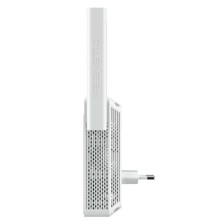 Ретранслятор Keenetic Buddy 6 (KN-3411) - фото 3