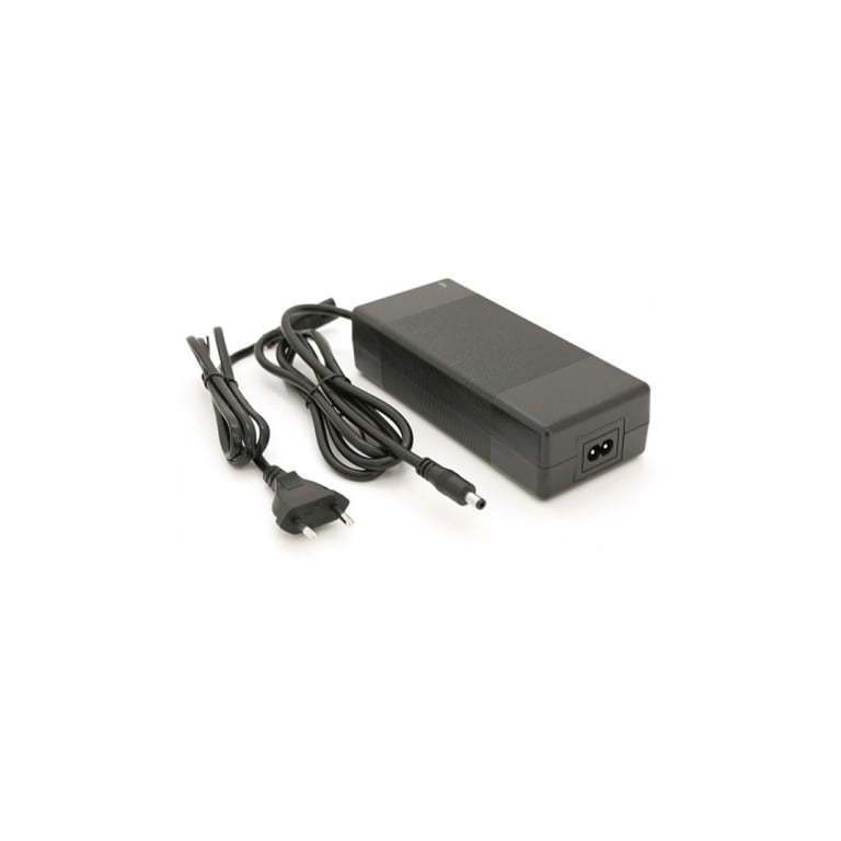 Зарядна станція Optonica 600W, 512Wh (PS-9419) - фото 5
