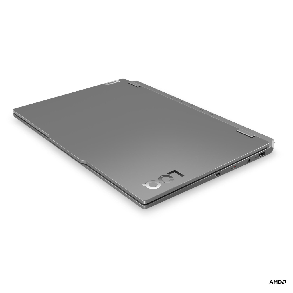 Ноутбук Lenovo LOQ 15ARP9 (83JC00N7PB) - фото 5 Ноутбук Lenovo LOQ 15ARP9 (83JC00N7PB) - фото 5