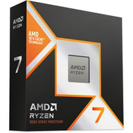 Процесор AMD Ryzen 7 9850X3D (100-000001973) - фото 1