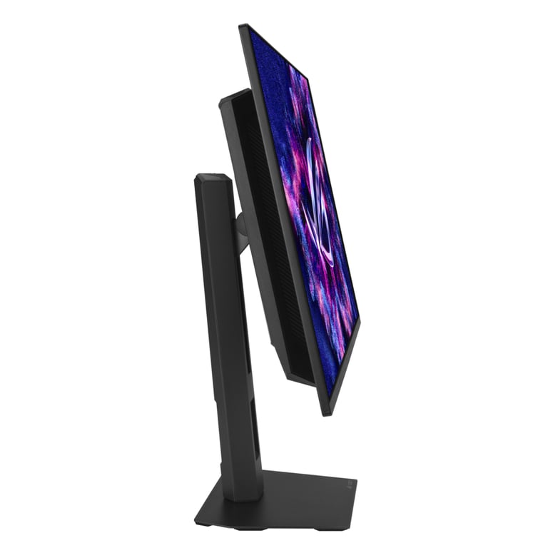 Монітор ASUS ROG Strix XG27AQDNG (90LM0CH0-B01971) - фото 5