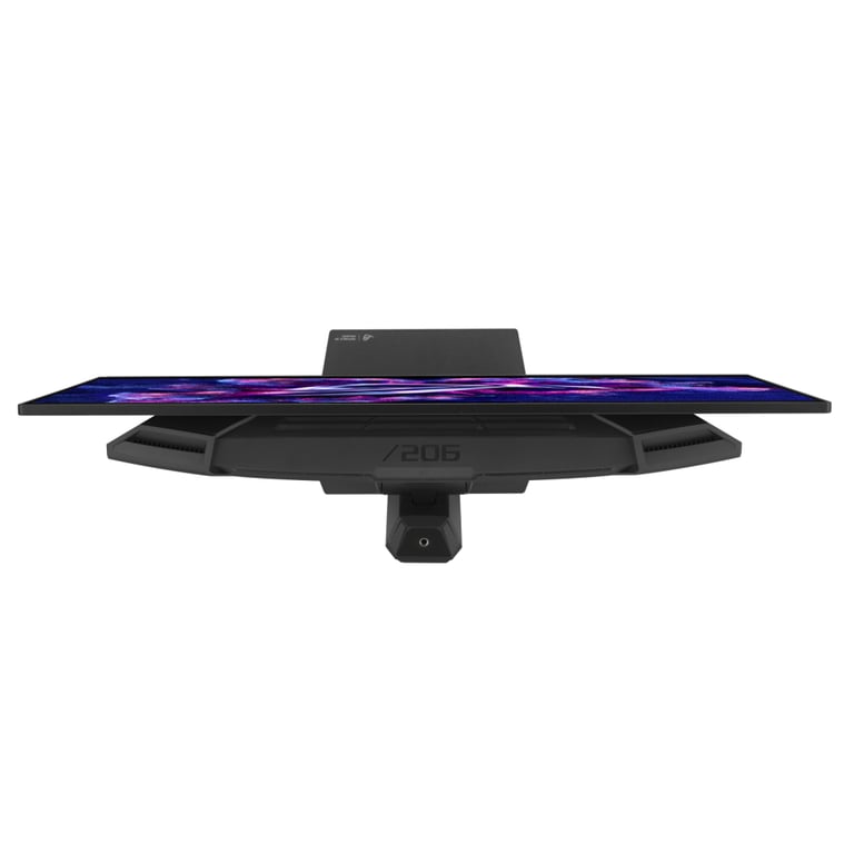 Монітор ASUS ROG Strix XG27AQDNG (90LM0CH0-B01971) - фото 6