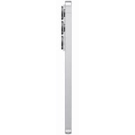 Мобільний телефон Samsung Galaxy S26 Ultra 16/1Tb White (SM-S948BZWHEUC) - фото 10