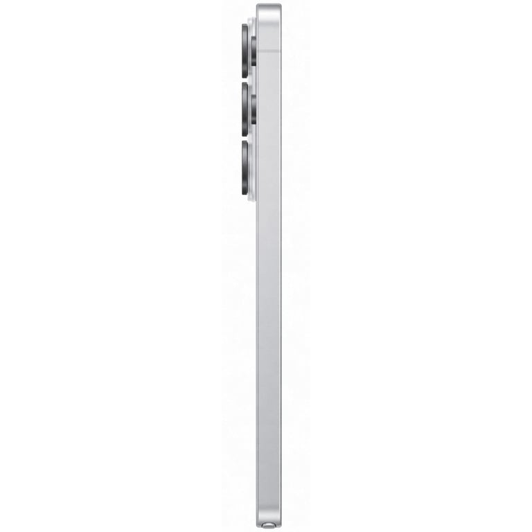 Мобільний телефон Samsung Galaxy S26 Ultra 16/1Tb White (SM-S948BZWHEUC) - фото 10
