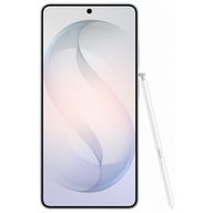 Мобільний телефон Samsung Galaxy S26 Ultra 16/1Tb White (SM-S948BZWHEUC) - фото 2