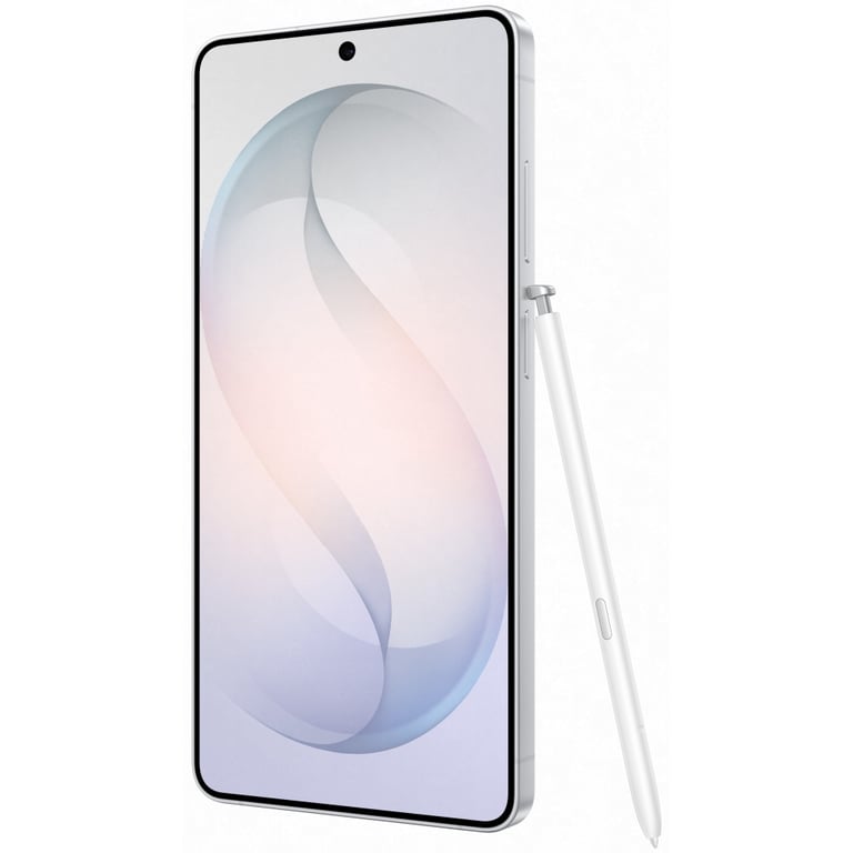 Мобільний телефон Samsung Galaxy S26 Ultra 16/1Tb White (SM-S948BZWHEUC) - фото 3