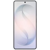 Мобільний телефон Samsung Galaxy S26 Ultra 16/1Tb White (SM-S948BZWHEUC) - фото 4