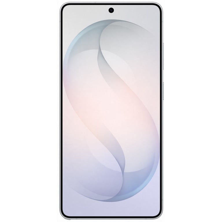 Мобільний телефон Samsung Galaxy S26 Ultra 16/1Tb White (SM-S948BZWHEUC) - фото 4