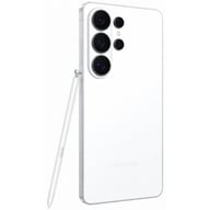Мобільний телефон Samsung Galaxy S26 Ultra 16/1Tb White (SM-S948BZWHEUC) - фото 7