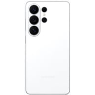 Мобільний телефон Samsung Galaxy S26 Ultra 16/1Tb White (SM-S948BZWHEUC) - фото 8