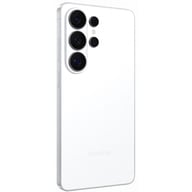 Мобільний телефон Samsung Galaxy S26 Ultra 16/1Tb White (SM-S948BZWHEUC) - фото 9