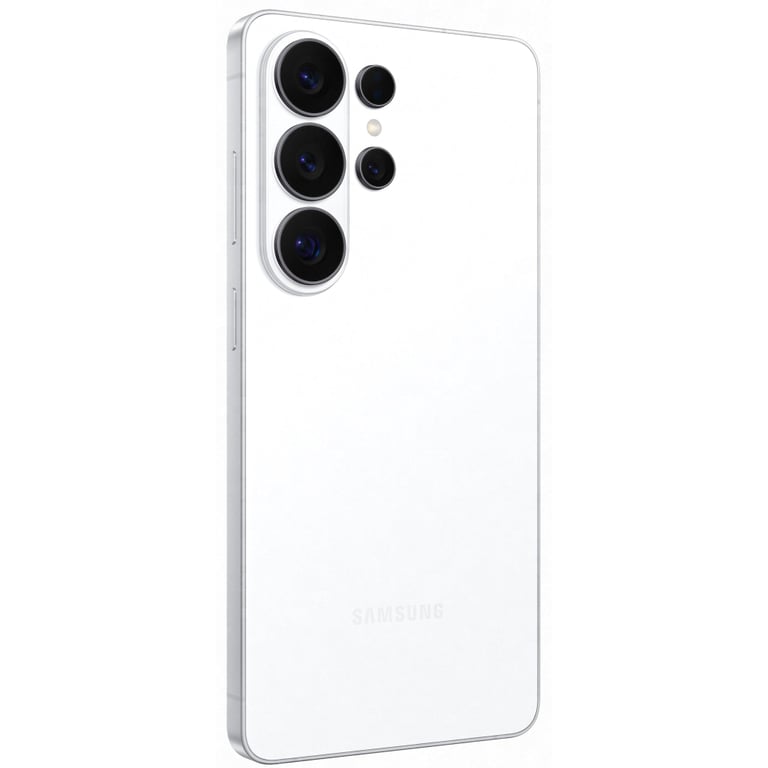 Мобільний телефон Samsung Galaxy S26 Ultra 16/1Tb White (SM-S948BZWHEUC) - фото 9