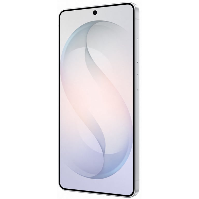 Мобільний телефон Samsung Galaxy S26 Ultra 12/512Gb White (SM-S948BZWGEUC) - фото 5