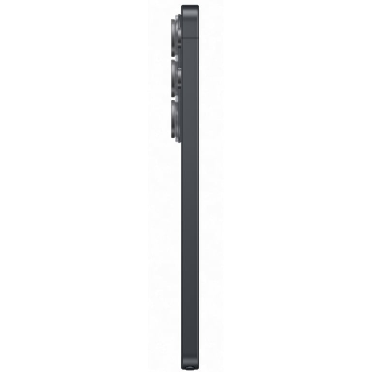 Мобільний телефон Samsung Galaxy S26 Ultra 12/256Gb Black (SM-S948BZKDEUC) - фото 10