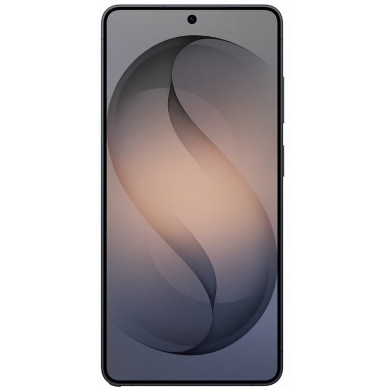 Мобільний телефон Samsung Galaxy S26 Ultra 12/256Gb Black (SM-S948BZKDEUC) - фото 4