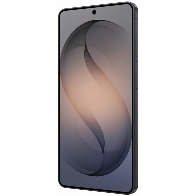 Мобільний телефон Samsung Galaxy S26 Ultra 12/256Gb Black (SM-S948BZKDEUC) - фото 5