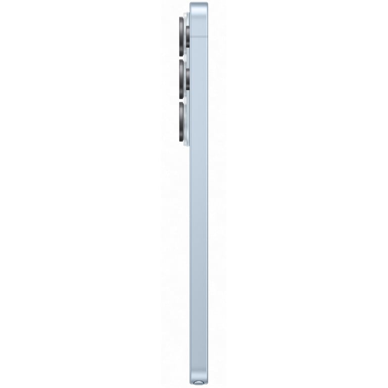 Мобільний телефон Samsung Galaxy S26 Ultra 12/256Gb Sky Blue (SM-S948BLBDEUC) - фото 10