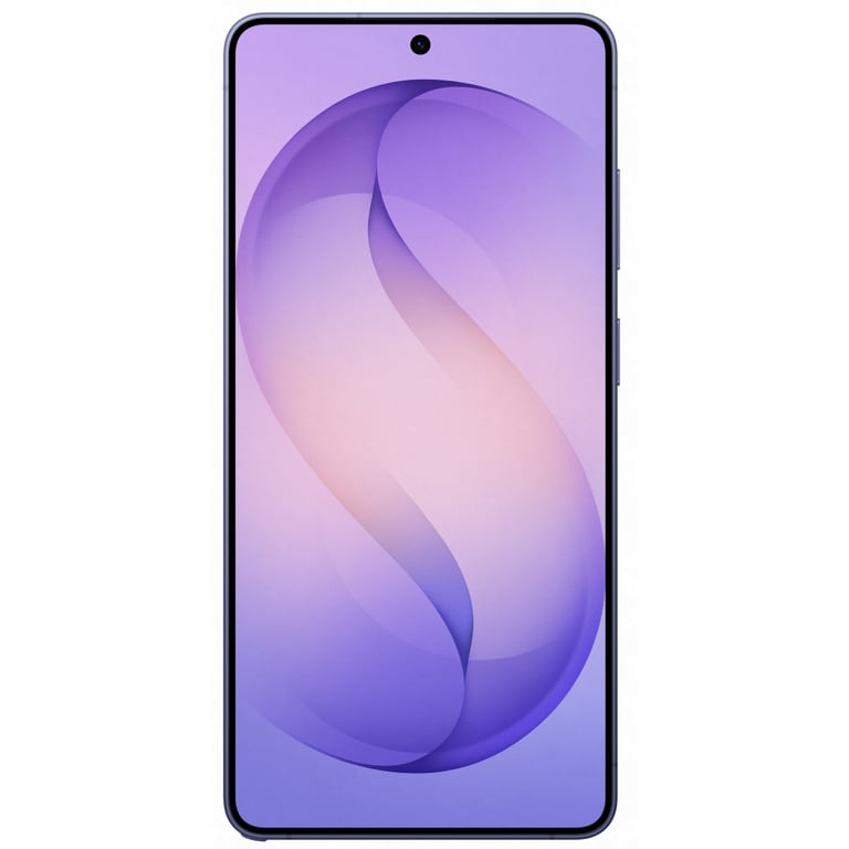 Мобільний телефон Samsung Galaxy S26 Ultra 12/256Gb Cobalt Violet (SM-S948BZVDEUC) - фото 4