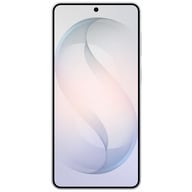 Мобільний телефон Samsung Galaxy S26+ 12/512Gb White (SM-S947BZWGEUC) - фото 2