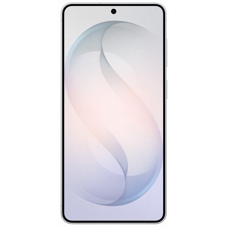 Мобільний телефон Samsung Galaxy S26+ 12/512Gb White (SM-S947BZWGEUC) - фото 2