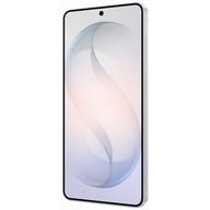Мобільний телефон Samsung Galaxy S26+ 12/512Gb White (SM-S947BZWGEUC) - фото 4