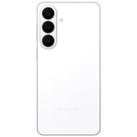 Мобільний телефон Samsung Galaxy S26+ 12/512Gb White (SM-S947BZWGEUC) - фото 5
