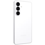 Мобільний телефон Samsung Galaxy S26+ 12/512Gb White (SM-S947BZWGEUC) - фото 6