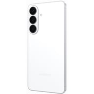 Мобільний телефон Samsung Galaxy S26+ 12/512Gb White (SM-S947BZWGEUC) - фото 7
