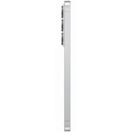 Мобільний телефон Samsung Galaxy S26+ 12/512Gb White (SM-S947BZWGEUC) - фото 8