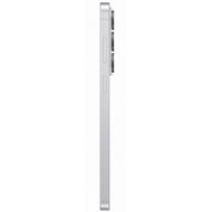 Мобільний телефон Samsung Galaxy S26+ 12/512Gb White (SM-S947BZWGEUC) - фото 9
