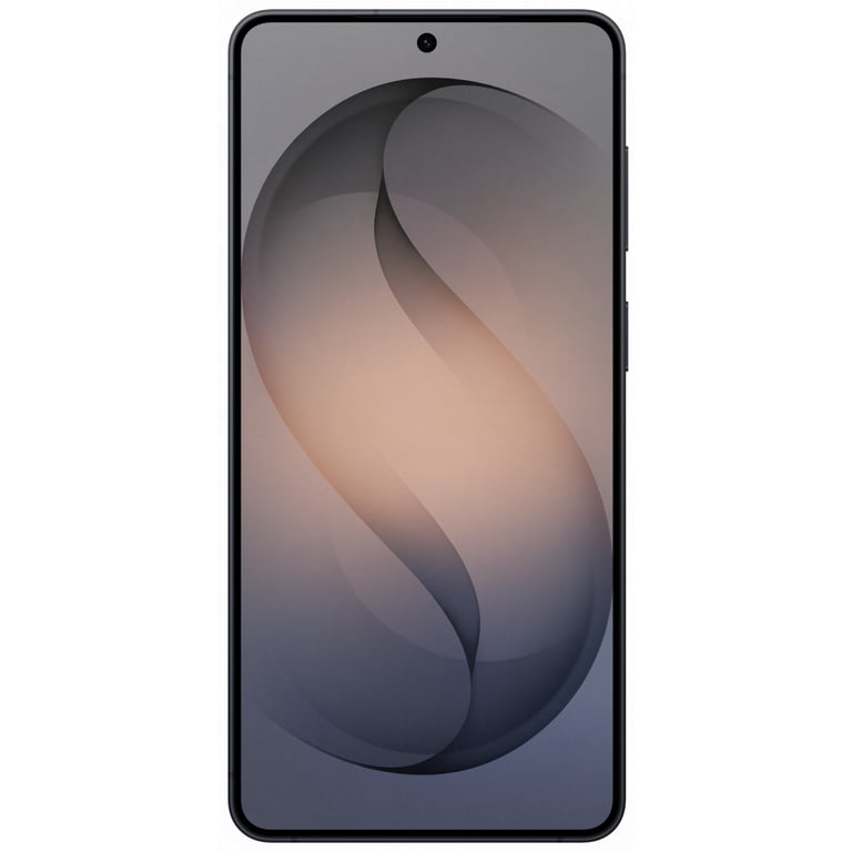 Мобільний телефон Samsung Galaxy S26+ 12/256Gb Black (SM-S947BZKDEUC) - фото 2