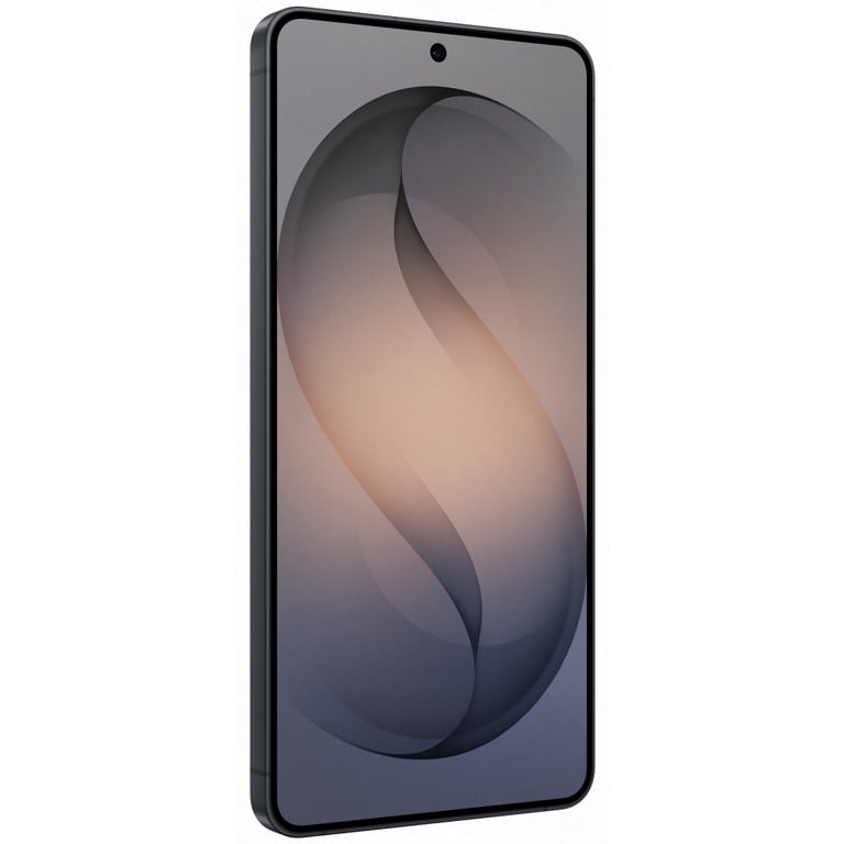Мобільний телефон Samsung Galaxy S26+ 12/256Gb Black (SM-S947BZKDEUC) - фото 3