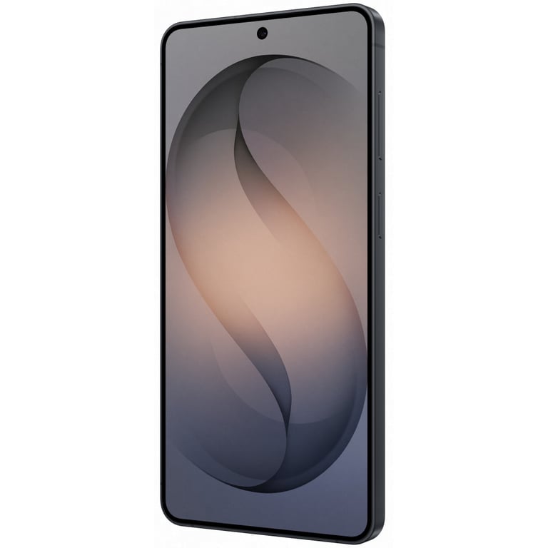 Мобільний телефон Samsung Galaxy S26+ 12/256Gb Black (SM-S947BZKDEUC) - фото 4
