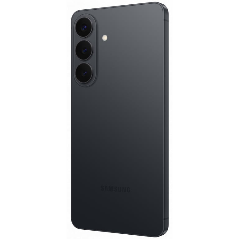 Мобільний телефон Samsung Galaxy S26+ 12/256Gb Black (SM-S947BZKDEUC) - фото 7