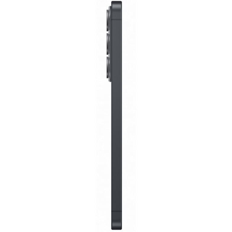 Мобільний телефон Samsung Galaxy S26+ 12/256Gb Black (SM-S947BZKDEUC) - фото 8