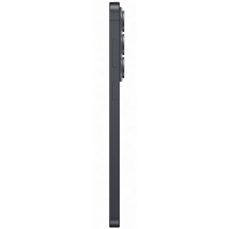 Мобільний телефон Samsung Galaxy S26+ 12/256Gb Black (SM-S947BZKDEUC) - фото 9