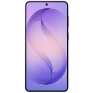 Мобільний телефон Samsung Galaxy S26+ 12/256Gb Cobalt Violet (SM-S947BZVDEUC) - фото 2