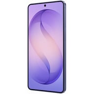 Мобільний телефон Samsung Galaxy S26+ 12/256Gb Cobalt Violet (SM-S947BZVDEUC) - фото 4