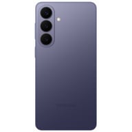 Мобільний телефон Samsung Galaxy S26+ 12/256Gb Cobalt Violet (SM-S947BZVDEUC) - фото 5