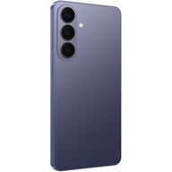 Мобільний телефон Samsung Galaxy S26+ 12/256Gb Cobalt Violet (SM-S947BZVDEUC) - фото 6