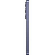 Мобільний телефон Samsung Galaxy S26+ 12/256Gb Cobalt Violet (SM-S947BZVDEUC) - фото 8