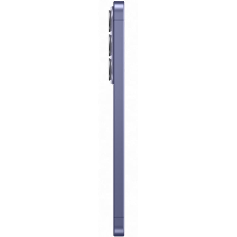 Мобільний телефон Samsung Galaxy S26+ 12/256Gb Cobalt Violet (SM-S947BZVDEUC) - фото 8