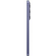 Мобільний телефон Samsung Galaxy S26+ 12/256Gb Cobalt Violet (SM-S947BZVDEUC) - фото 9